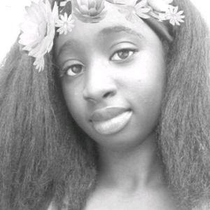 Meet your Posher, Ant